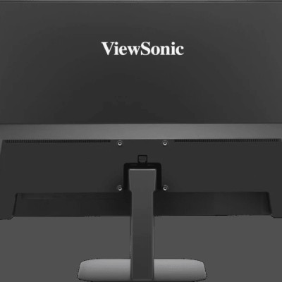 Màn Hình Viewsonic VA2708-2K-MHD 27 inch (2K/100HZ/1MS/LOA) - Hàng Chính Hãng