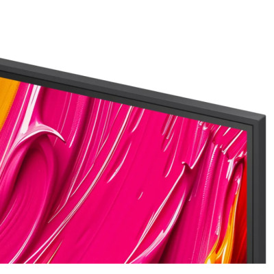 Smart Tivi LG QNED AI 4K 65 Inch 65QNED80ASA - Hàng Chính Hãng