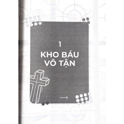 Quyền Năng Vô Hạn Để Giàu Có - Joseph Murphy -  Vanlangbooks - Tái Bản 2023