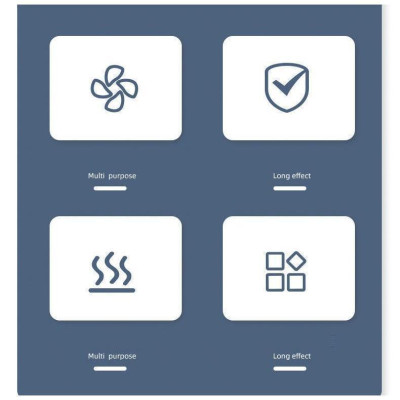 Bình Xịt Đuổi Chuột 500Ml An Toàn Hiệu Quả