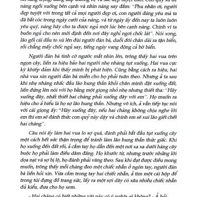 Nghìn Lẻ Một Ngày