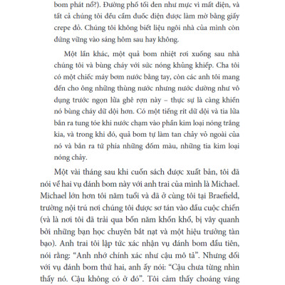 Dòng Chảy Ý Thức - 10 bài luận xuất sắc của Tiến sĩ Oliver Sacks