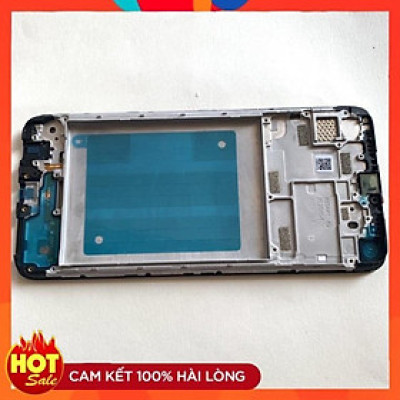 Blacket(benzen)Vsmart Joy 4 V441 zin new hãng