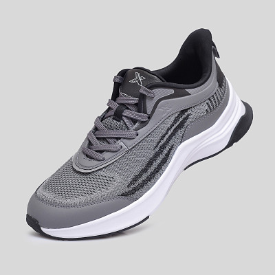 Giày Thể Thao sneaker Nam Biti