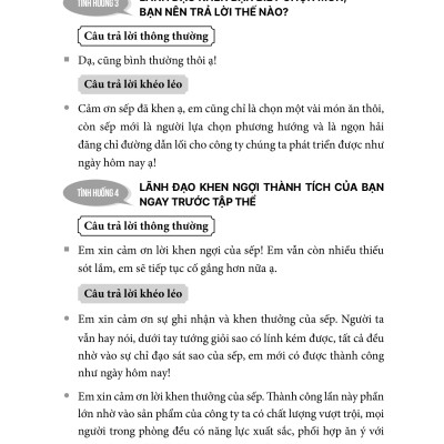 Sách - Sắc Lời Đắc Thế - Lĩnh Hội Nghệ Thuật Đối Thoại Bậc Thầy - Nhà Xuất Bản Dân Trí