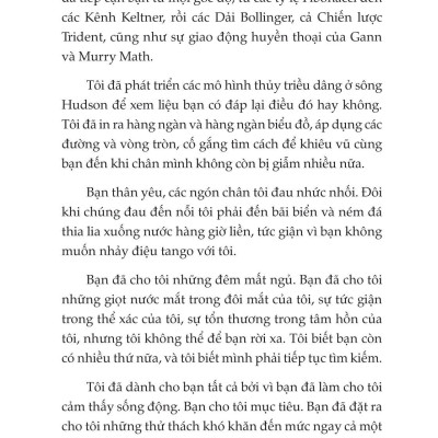 Kẻ Thua Cuộc Giỏi Nhất Sẽ Giành Chiến Thắng