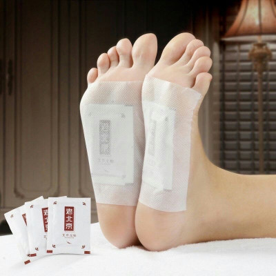 Combo  hộp 50 miếng dán massage chân giúp xoa dịu các cơn đau nhức tạo cảm giác , thư giãn dễ chịu an toàn và tiện lợi, tạo cảm giác dễ chịu an toàn và tiện lợi