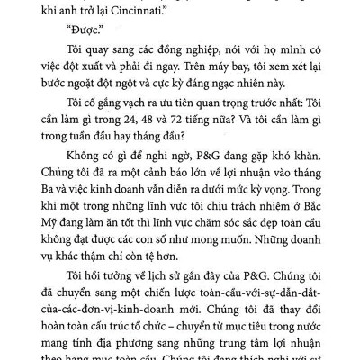 Combo Bài Học Về Cách Tân Trong Quản Trị Doanh Nghiệp Để Chiến Thắng Trong Mọi Cuộc Chơi ( Kẻ Làm Thay Đổi Cuộc Chơi + Đổi Mới Từ Cốt Lõi + Mã Gen Của Nhà Cải Cách ) Tặng BookMark Romantic