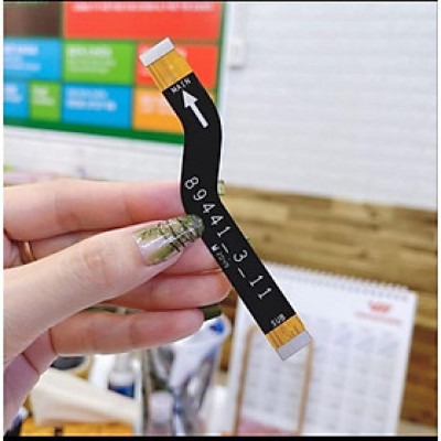 Cáp Nối Main Vinsmart  JOY4