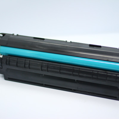 Hộp Mực In 85A-247Min dùng cho máy in HP 1102/1132/1212/1217 