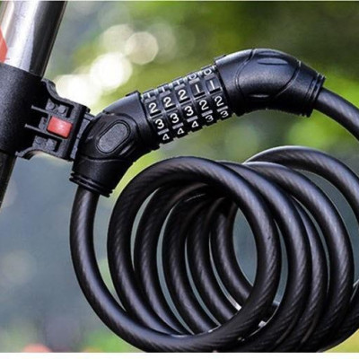 Khóa 5 Số Đổi Mật Mã