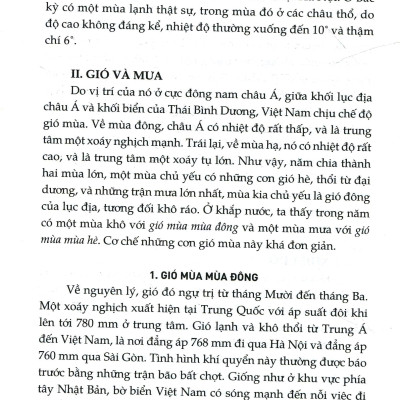 Văn Minh Việt Nam (Tái Bản 2023)