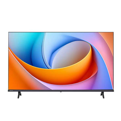 Smart Tivi Hisense 43 inch FHD 43A4Q, Giao hàng toàn quốc, Bảo hành 2 năm - HÀNG CHÍNH HÃNG