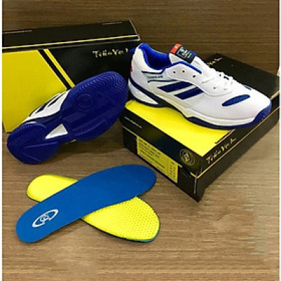 Giày Thể Thao Tennis
