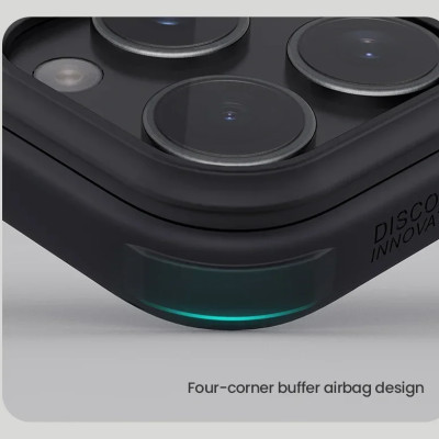 Ốp lưng dành cho iPhone 16 Pro Max, iPhone 16 Pro, iPhone 16 Plus, iPhone 16 hiệu NILLKIN Super Frosted Shield Pro viền mền bảo vệ camera, chống trơn, chống sốc cao cấp - Hàng chính hãng