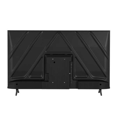 Smart Tivi Hisense 43 inch FHD 43A4Q, Giao hàng toàn quốc, Bảo hành 2 năm - HÀNG CHÍNH HÃNG