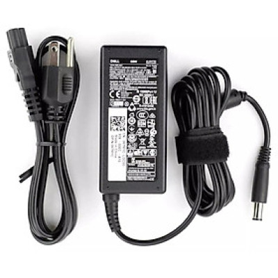 Sạc dành cho Laptop Dell Latitude 3580 hàng nhập khẩu.