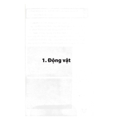 10 Vạn Câu Hỏi Vì Sao (HH)