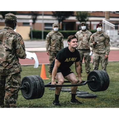 Áo thun Army_chiến thuật_dã ngoại