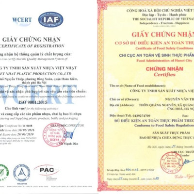 Combo 3 Hộp Đựng Thực Phẩm Chữ Nhật 750-1500-2500 ml Hokori - Hàng Chính Hãng ( màu ngẫu nhiên)