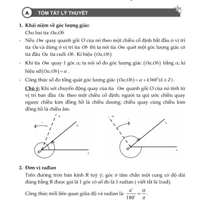 Phương Pháp Giải Các Dạng Toán Thực Tế 11 (Tài Liệu Dùng Chung Cho Các Bộ Sách) - KV