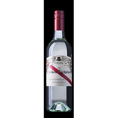 Rượu vang trắng Úc D