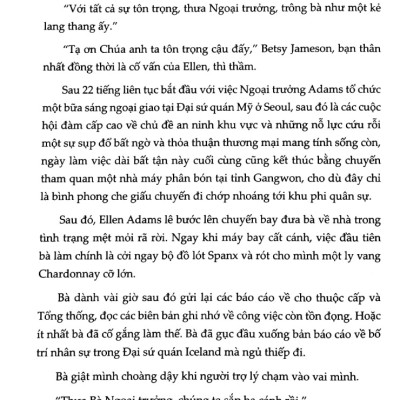 Tình Thế Hiểm Nghèo_BV