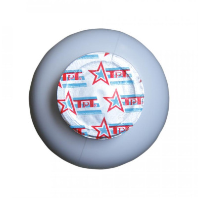 (BỘ 10 CHAI) Mực đổ Thuận Phong TP02 dùng cho máy in Samsung ML-1610/ 1620/ 2010/ 2020/ 2160/ 2165/ 1660/ 1666/ 1670/ 1860/ SCX-4321/ 4621/ 3400/ 3200/ Xpress M2020/ M2070/ M2625/ M2675/ M2885 - Hàng Chính Hãng