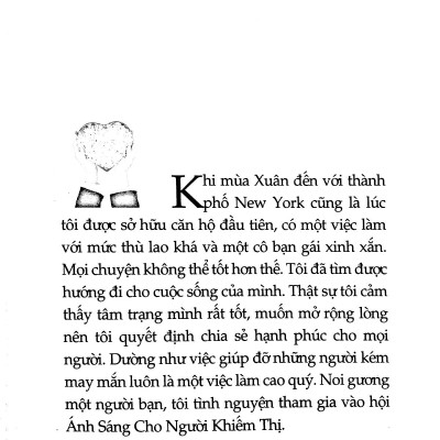 Chicken Soup For Single’s Soul 16 - Khi Bạn Chỉ Có Một Mình (Tái Bản)