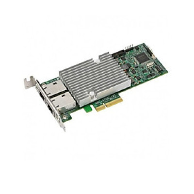 Card truyền dữ liệu Supermicro AOC-STGS-I2T - hàng chính hãng
