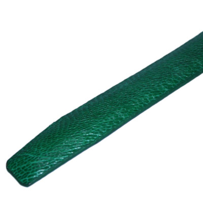  Thắt lưng nữ da đà điểu nhiều màu HJ5403-04-05-06-07-08