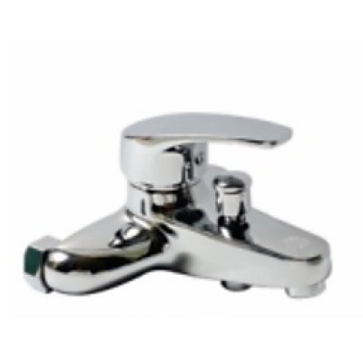 CỦ SEN HAFEN SN-09 - HÀNG CHÍNH HÃNG