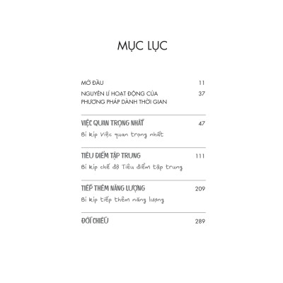 Combo Sách Kỷ Luật Bản Thân + Kỹ Năng Quản Lý Thời Gian (Bộ 2 Cuốn)