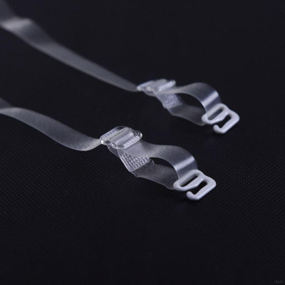 Dây áo ngực trong suốt có thể điều chỉnh