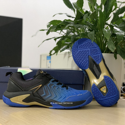 Giày chơi thể thao pickleball Lefus L029