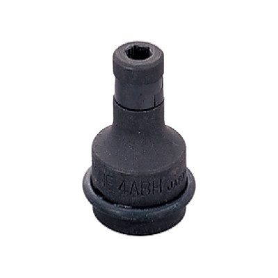 [CHÍNH HÃNG ]Đế Gắn BIT Dành Cho Súng Siết TONE 4ABH