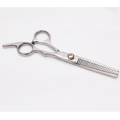 Bộ 2 Kéo Cắt Và Kéo Tỉa Tóc Đa Năng Chuyên Nghiệp