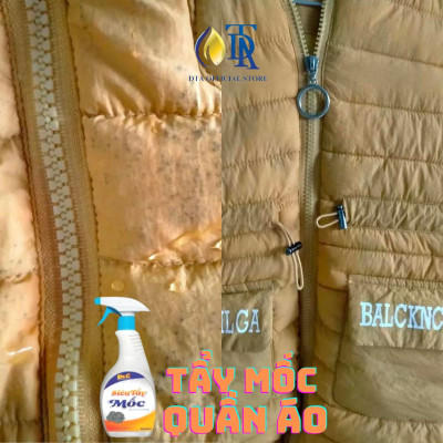 Combo Bột Thông Cống Cực Mạnh,Tẩy Lồng Máy Giặt,Thông Bồn Cầu Be-easy+Tẩy Mốc Quần Áo,Tẩy Mốc Tường,Tẩy Mốc Gioăng Cao Su Máy Giặt Dr.C