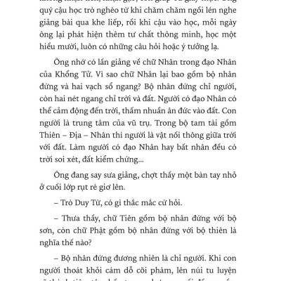 Sách - Ngàn Năm Sử Việt - Nhà Lê Trung Hưng - Quân Sư Đào Duy Từ