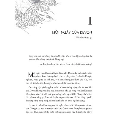 Những Kẻ Ăn Sách