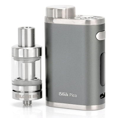 thuốc 1 ra khói ba điện 1 tử 1 lá 1 mùi vaper eb