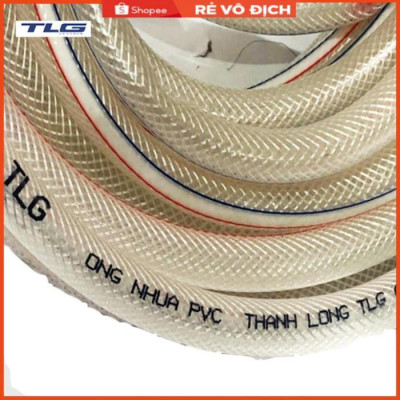 Bộ dây vòi xịt nước rửa xe, tưới cây . tăng áp 3 lần, loại 15m 206318 đầu đồng,cút,nối vàng + tặng đai