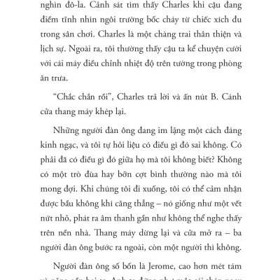 Tâm Lý Học Giao Tiếp