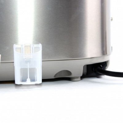 Nồi Cơm Cảm Ứng Điện Từ Zojirushi ZONC-NP-HBQ10-XA (1.0 Lít) - Hàng chính hãng