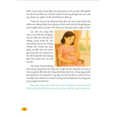 Sách - Combo 2 cuốn Cẩm Nang Tuổi Dậy Thì Con Trai và Con Trai Cha Mẹ Có Nhiều Điều Muốn Nói Với Con - ndbooks