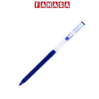 Bút Gel 0.5 mm - Chosch G106 - Mực Xanh