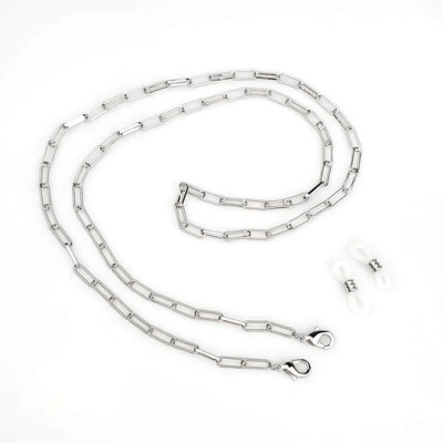 Dây đeo kính mắt eyeglass chain thời trang giới trẻ
