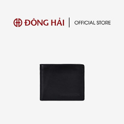 Ví đứng nam Đông Hải - AV007