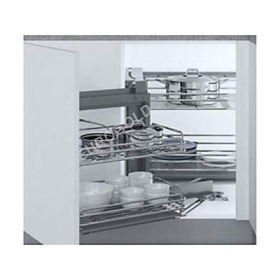 Giá Liên Hoàn Nan Eurogold EPV101 (Trái) - Hàng Chính Hãng