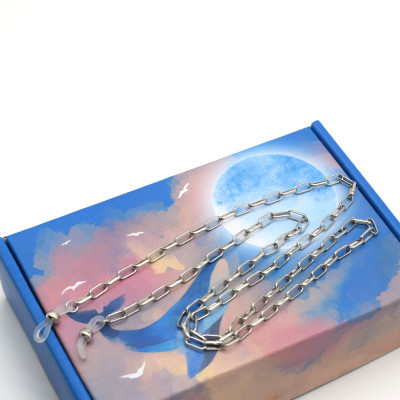 Dây đeo gọng kính basic đơn giản thời thượng